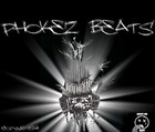 Picture for song 'piano hopper2/ beat-$50.00' by artist 'PHOKEZ THA BEATSMITH'