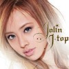 Picture for song '&#35498;&#24859;&#20320;' by artist 'PhY pHy'