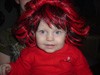 Picture for song 'Saddest Song Ever(The Hairbrush Song)' by artist 'pianok'