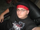 Picture for song 'Maryjane Ft. The Kid' by artist 'Pick-Up Recordz'