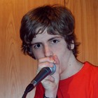 Picture for song 'Beatbox - Audio Clip - 20080421' by artist 'Piejero'