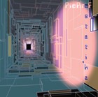 Picture for song 'The exit, please ?!' by artist 'PiErref'