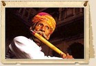 Picture for song 'japur-jazz (world fusion)' by artist 'pierre jaccard'