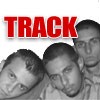 Picture for song 'Track is the name of the track' by artist 'Pierro'
