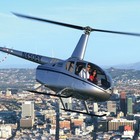 Picture for song '**NEW** Hellicopter Fly W/ Hook ((FREE DOWNLOAD))' by artist 'PiffyOnTheBeat'