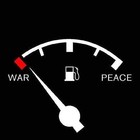 Picture for song 'Right Is Wrong (Free Download)' by artist 'Pikk'