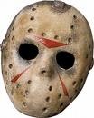 Picture for song 'Friday The 13th' by artist 'pik productionist'