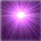 Picture for song 'onward' by artist 'pilot beacon'