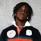 Picture for song 'Bank' by artist 'Pilot Beats'