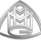 Picture for song '*SOLD*MMGenius' by artist 'Pilot Beats'