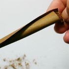 Picture for song 'MostFinestMusic - Swisherz (beat#8) tagged' by artist 'Pimp Muzzik'