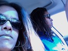 Picture for song 'Ride Out' by artist '(P.I.M.P) powerismyposition'