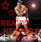 Picture for song 'HeAvY HiTtErZ' by artist 'PIMPSET ENT'