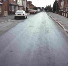 Picture for song 'MiLiTaRy MiNdEd' by artist 'PIMPSET ENT'