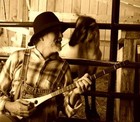 Picture for song 'Up on the Farm' by artist 'Pinecats'