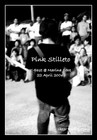 Picture for song 'Seven Bubbles' by artist 'Pink Stiletto ( SG )'