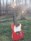 Picture for song 'Always You' by artist 'Pinner Demos'