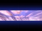 Picture for song 'One More Day Without You' by artist 'PinPointProductions'