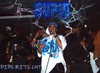 Picture for song 'f*** ALL DA TALK' by artist 'PIPE RITE ENT'