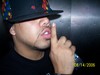 Picture for song 'FREESTYLE 2006' by artist 'PIPE RITE ENT'