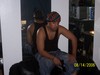 Picture for song 'TIRED OF IT ALL' by artist 'PIPE RITE ENT'
