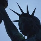 Picture for song 'NY Heat' by artist 'Pi Production Stl'