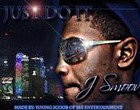 Picture for song 'ROCK' by artist 'pirecords'