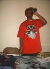 Picture for song 'Fly' by artist 'PiSCEAN Muzik'