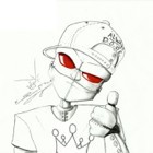 Picture for song 'Flobot' by artist 'Pitch Perfect Productions'