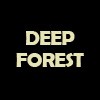Picture for song 'Deep Forests' by artist 'pixelpusher'