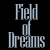 Picture for song 'Field of Dreams' by artist 'pixelpusher'