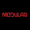 Picture for song 'Modular' by artist 'pixelpusher'