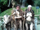 Picture for song 'buffalo drum' by artist 'pixi'