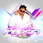 Picture for song 'Let's Go' by artist 'Piyasiri'