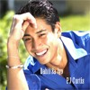 Picture for song 'Dahil Mahal Kita' by artist 'PJ Curtis'