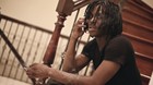 Picture for song 'Chief Keef x SD x Ballout x Capo x GBE Type Beat' by artist 'PK91'