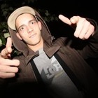 Picture for song 'PKdon - Either way.' by artist 'PKdon'