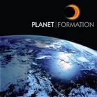 Picture for song 'Nuke Detox' by artist 'Planet Formation'