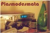 Picture for song 'Heard, But Never Seen' by artist 'Plasmodesmata'