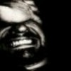 Picture for song 'Of The Pain' by artist 'Plastic Casket Cult'
