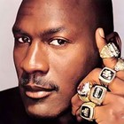 Picture for song 'Champion Anthem -11/26-' by artist 'Platinum Legendary Hitz'