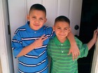 Picture for song 'Baby PLP's - BigWheel Pimpin' by artist 'Platinum Players Ent'