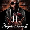 Picture for song '*CRAZY* Imma TRAP (Free D\L)' by artist 'PLATINUM SELLERS BEATS'