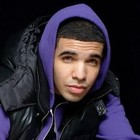 Picture for song '#DRAKISH Together Being Apart (0.99$ D\L)' by artist 'PLATINUM SELLERS BEATS'