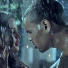 Picture for song 'Forever Now (D\L Unavailable)' by artist 'PLATINUM SELLERS BEATS'