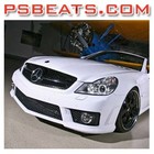 Picture for song '*HIT* MY BENZ (Full Demo, No Free D\L)' by artist 'PLATINUM SELLERS BEATS'