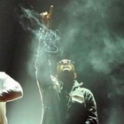 Picture for song '*HITTER* We The Best (Free D\L)' by artist 'PLATINUM SELLERS BEATS'
