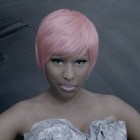 Picture for song '*SMOOTH* Take Me Down' by artist 'PLATINUM SELLERS BEATS'