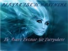 Picture for song '**LIKE A DAIAMOND** by Diamond D' by artist 'PLAYARISTIC PRODUCTIONS'