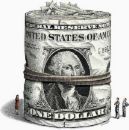 Picture for song 'DAT MONEY' by artist 'PLAYBACKENT'